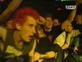Ramones - Rock N Roll HIgh School Megamix