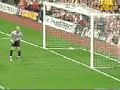 golazo thierry