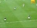 golazo thierry