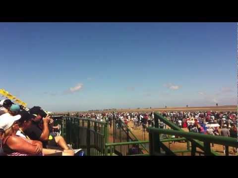 avalon airshow avalon airshow