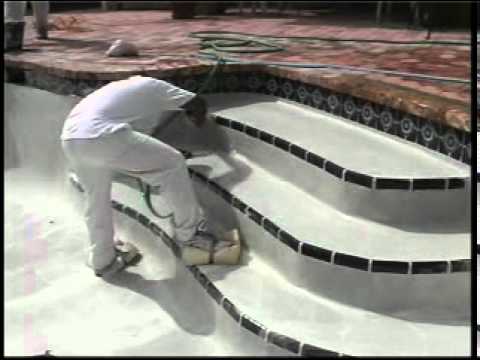 how to patch diamond brite