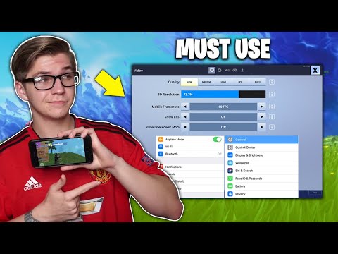 Is Pubg Better Than Fortnite Quora Fortnite Free V Bucks Generator - fortnite mobile vs pubg mobile youtube fortnite mobile quora stamp tube