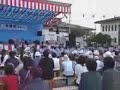 Thumbnail #2