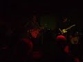 Feelin' Good by Root Hog at Riverside Sports & Music Center 9-19-09