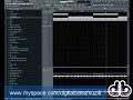 Eminem Vs Coldplay (Digital Bass Remix) Eminem Vs Coldplay (Digital Bass Remix)
