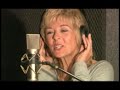 Gerrie Pretorius &amp; Anny Schilder-First Kiss Goodnight