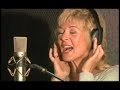 Gerrie Pretorius & Anny Schilder-First Kiss Goodnight Gerrie Pretorius & Anny Schilder-First Kiss Goodnight
