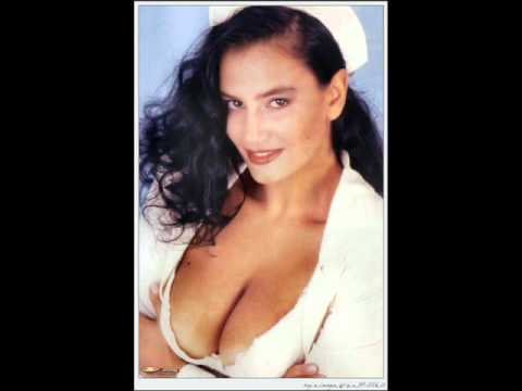 Angela Cavagna