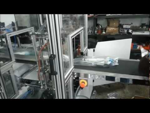 how to fill pvc pipe