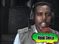 Mahdi Sheekaa - Ollaa