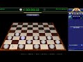 Gamezer Checkers Destroyt *M*L*D* EL MARTILLO