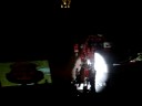 OSFP-BASKETBALL