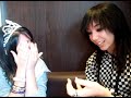 Coke (canada) / Tomate (euh..) / travlo (histoire de fraize) Coke (canada) / Tomate (euh..) / travlo (histoire de fraize)
