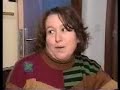� do Nuorte Carago !!!