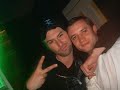 bassmess feat. darrell (invaderz)