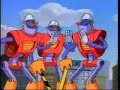 Duck Tales Theme song