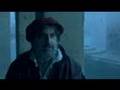 Il Mercante Di Venezia - Monologo di Shylock