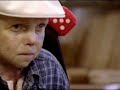 the-boy-whose-skin-fell-off-jonny-kennedy-15.html