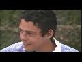 TANTO MAR - CHICO BUARQUE (SEGUNDA VERSÃO não censurada) TANTO MAR - CHICO BUARQUE (SEGUNDA VERSÃO não censurada)
