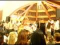 mariage mandy et alexendre