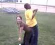 Ma gf nd chin commersial break