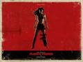 Planet-Terror-Go-Go-