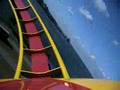 Goliath La Ronde Montreal FULL