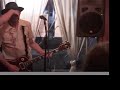 Another Girl another planet - SPENCER P JONES