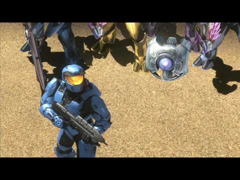 YouTube Preview Image