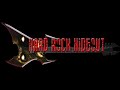 Airbourne - Stand Up For Rock'N'Roll