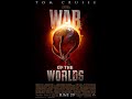 My top 50 movies