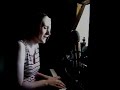Tiffany Anne - Breaking The Chains