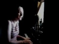 Breaking The Chains (Original)