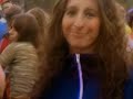 Psychedelic / Sacred Tree Portal Music Clip