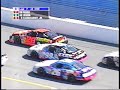 2000 Daytona 500 - Part 2 of 10 (The Start) 2000 Daytona 500 - Part 2 of 10 (The Start)