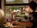 Funny  Commercials: Got Milk? (AvisoAd.Com)