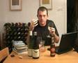 Late night wine with the wineanorak, episode 5
