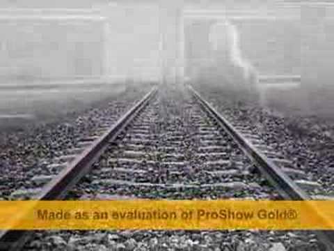 diego torres penelope canvas