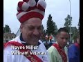 Alaska honors disabled veterans on 4th of July Alaska honors disabled veterans on 4th of July