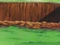 Dragon Ball Z Music EP 1 part 1