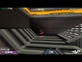 Warsow Gameplay [HD]