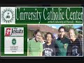 JESUITS - gadget@TTS -Ep48- D-Link DIR-450 3G Mobile Router
