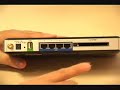 JESUITS - gadget@TTS -Ep48- D-Link DIR-450 3G Mobile Router