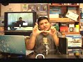 JESUITS - gadget@TTS -Ep48- D-Link DIR-450 3G Mobile Router