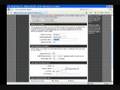 JESUITS - gadget@TTS -Ep48- D-Link DIR-450 3G Mobile Router