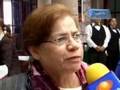 videos de Michoacán primer lugar en algo bueno