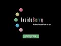 BBM - Backup contact list