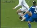 Ibrahimovic-Ibracada