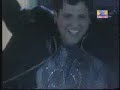 ilzaam 1986 اغنية انا راقص الطرقات من مهرجان
