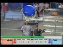 2008 Chesapeake Regional Match 55 JumboTron Version